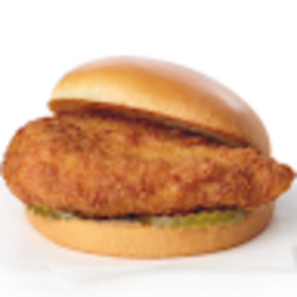 Meet your Posher, Zoe - Picture 1 of 1